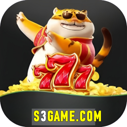 s3game